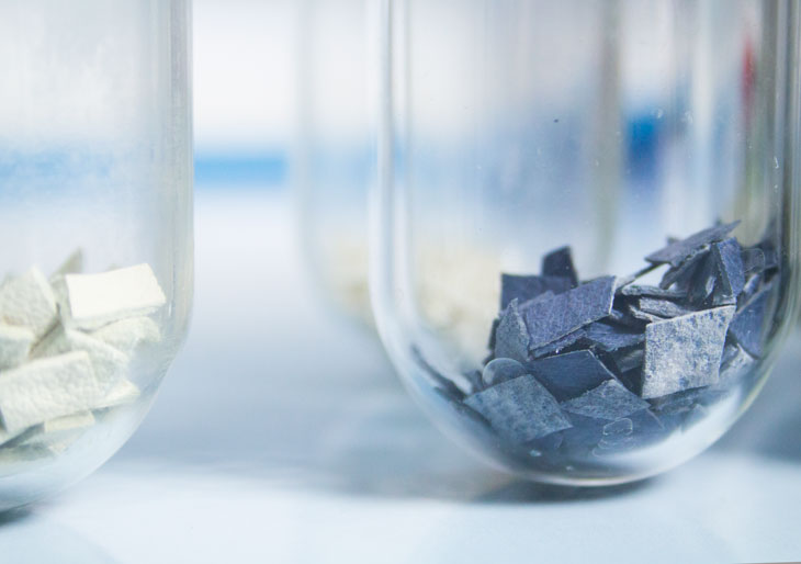 bluechemicals-image2