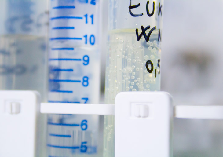 bluechemicals-image3