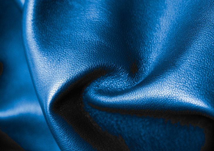 bluechemicals-image