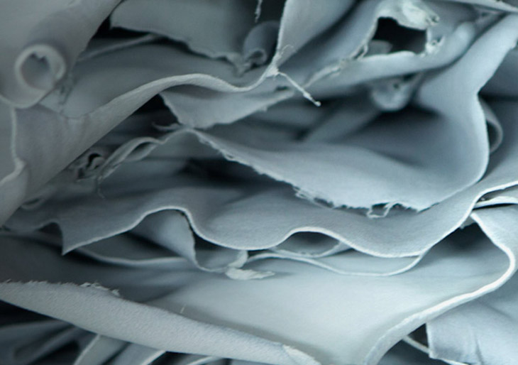 bluechemicals-image4